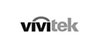 VIVITEK