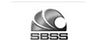 SBSS