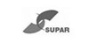 SUPAR