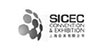 SICEC