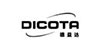 DICOTA