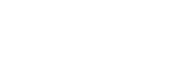 ˿Ƽ-logo