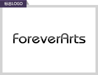 ־LOGO